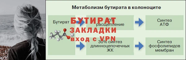 кокаин перу Белоозёрский